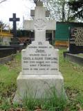 image of grave number 465735